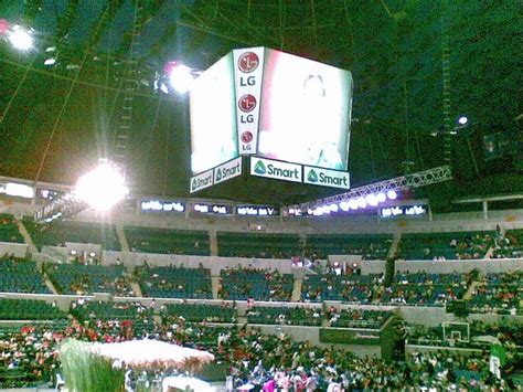 hotels near araneta coliseum|THE 10 CLOSEST Hotels to Smart Araneta Coliseum .